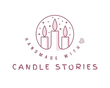 Candle Stories
