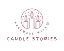 Candle Stories