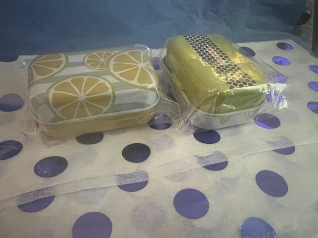 Match box